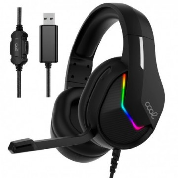 Auriculares Stereo PC / PS4...