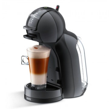 Cafetera Dolce Gusto Krups...