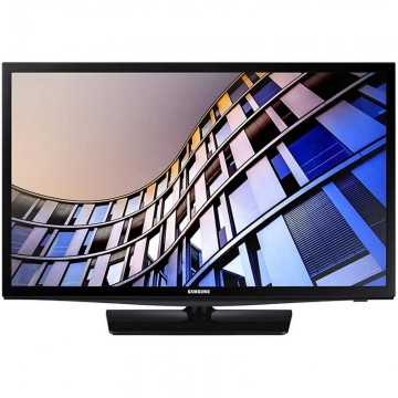 TV Samsung UE24N4305 24"...