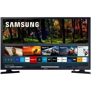 TV Samsung UE32T4305, HD,...